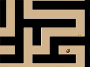 Maze: Episode 36