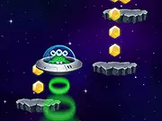 Monster Jump