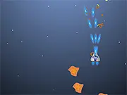 Asteroid
