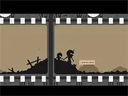 The Saddest Landscape