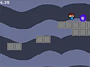 The Space Loop