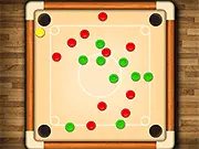 Disc Pool 2 Player