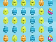 Easter Pop