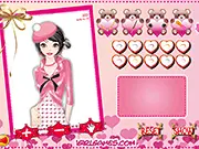 Valentine's Day