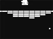 Breakout Trump's wall