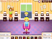 Beauty Spa