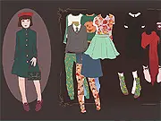 Best Pieces for Autumn