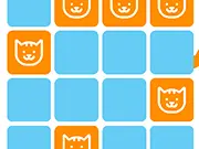 Brain Training