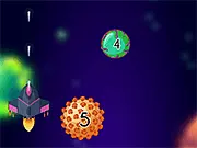 Virus Hunter