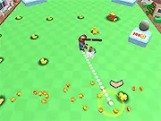 Pet Simulator