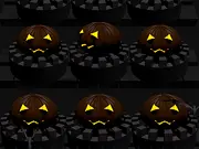 Halloween Remembers