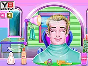 Daddys Hair Salon
