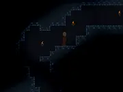 Spirit Cave