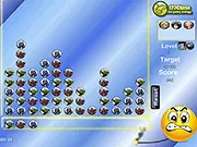 Naruto: Matching Balls