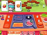 Coocing World Reboot