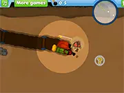 Independent Miner