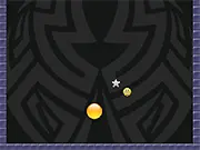 Ball Challenge Flash
