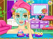 Wedding Makeup Salon