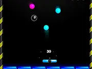 Moves Like Juggler