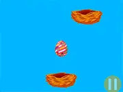 Egg Jump Up