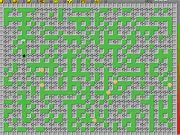 Project Bomberman