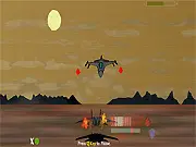 Masterdon - Star Command 2