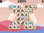Onet Mahjong Connect