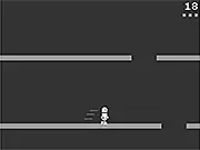 Platfall Flash