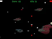 Ufo Shooter 2
