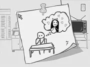 Useless Game