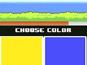 Color Match
