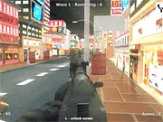 The Saboteur