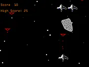 Space Battle