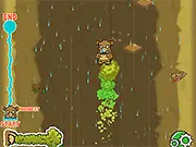 Gas Blast