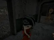 Five Nights at Old Toy Factory 2020
