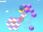 Voxel Bot