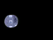 The Ultimate sniper