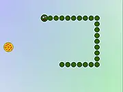 Idiot Snake