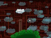 Sewer World