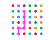 Dots New