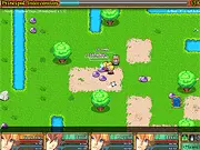 Valthirian Arc