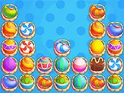 Mahjong Sweet Connection Easter