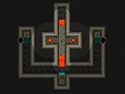 Light the Way 2