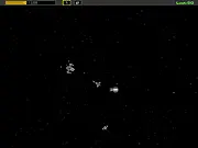 Unknown Sector