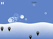 Buoyant