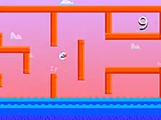 Flappy Gull