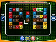 Jewel Connect