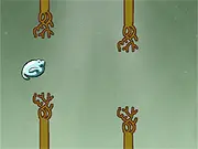 Speedy Manati