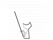 Draw In