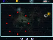 Star Crash